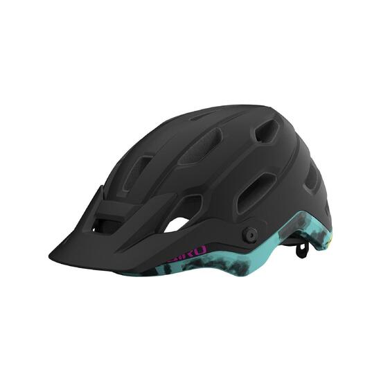 Kask rowerowy damski Giro Source MIPS MTB