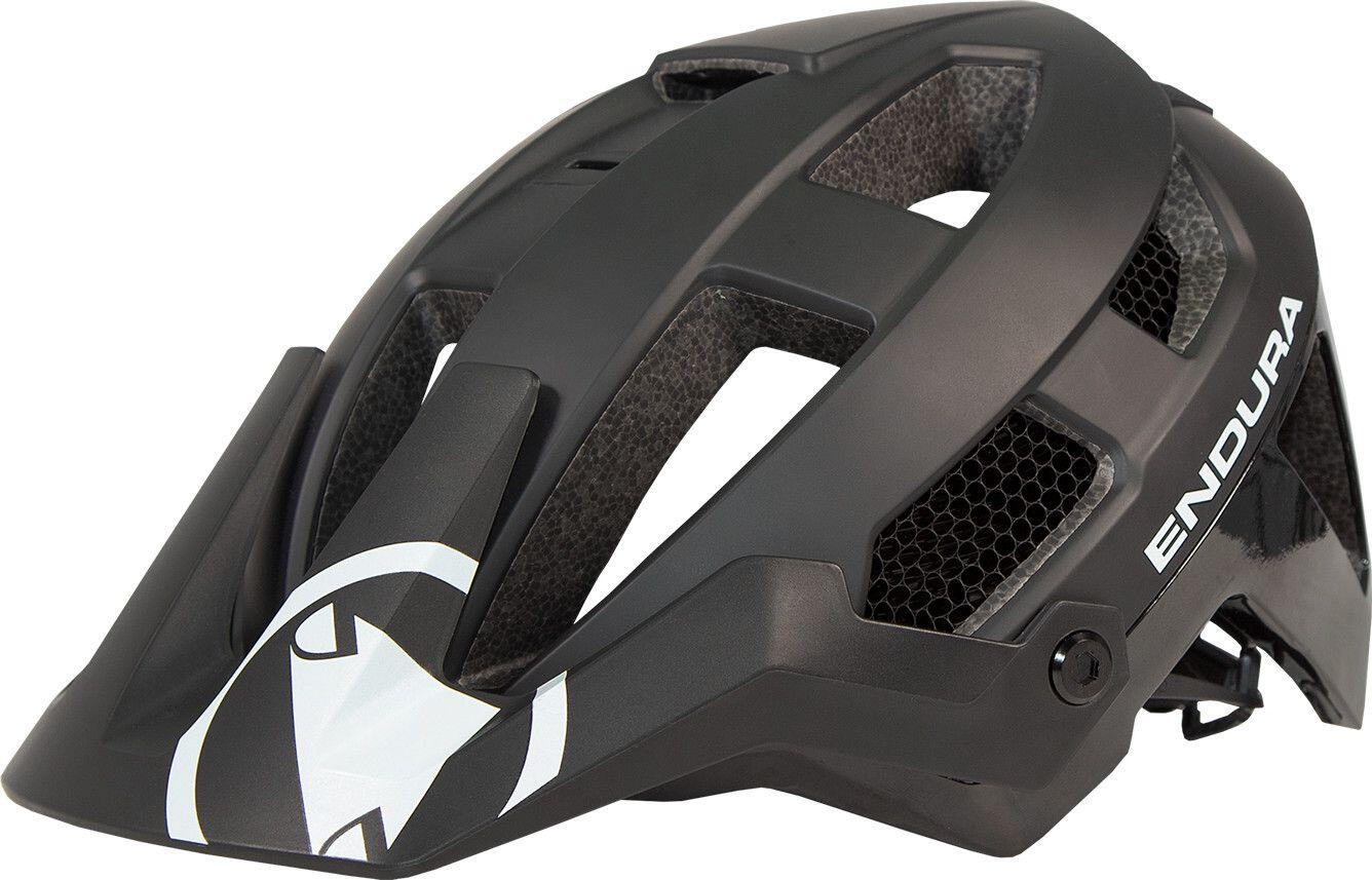 ENDURA picture