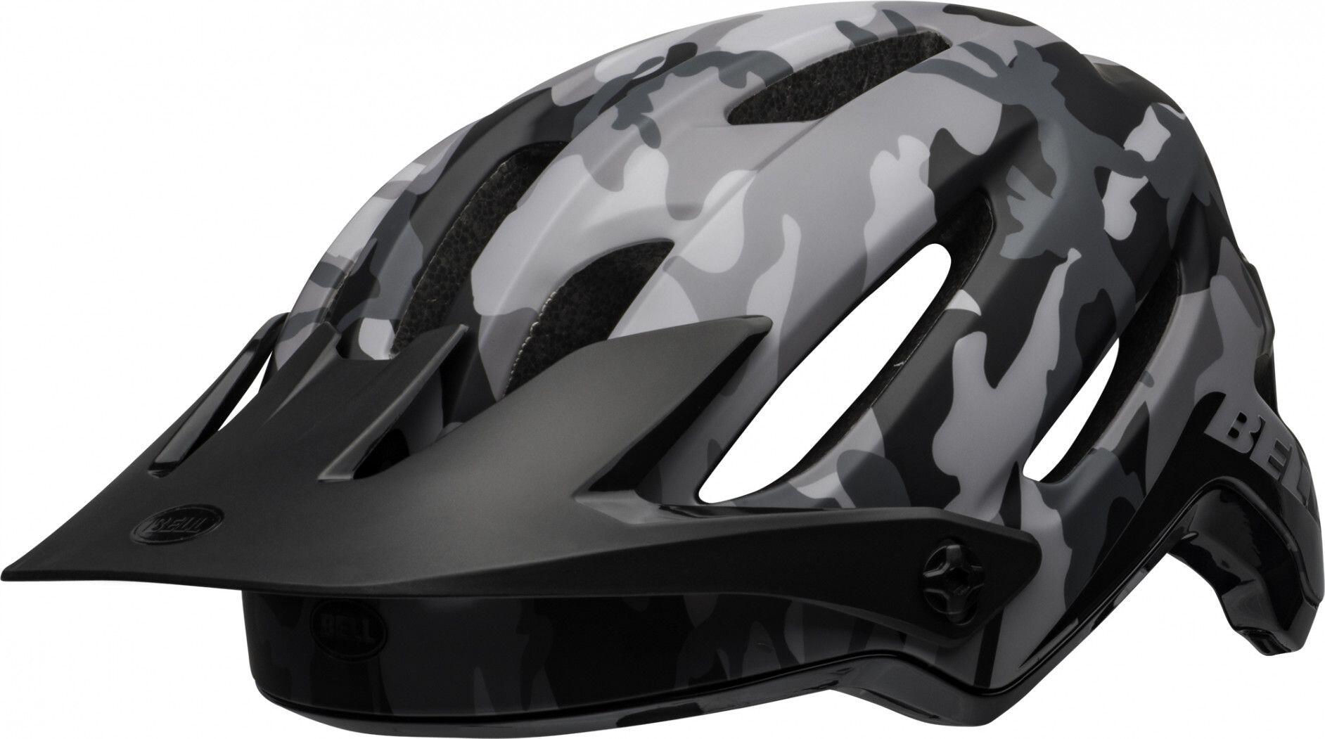 Casque Bell 4FORTY 2/4