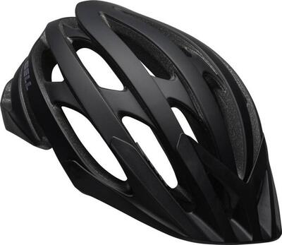 Casco Bell Cataclyst Mips Nero