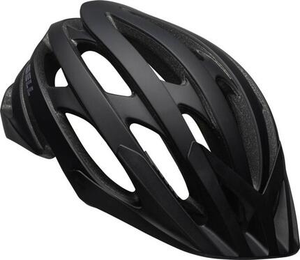Bell Cataclyst Mips Helm Zwart