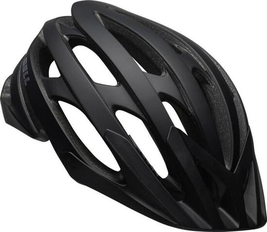 Casco Bell Cataclyst Mips Nero
