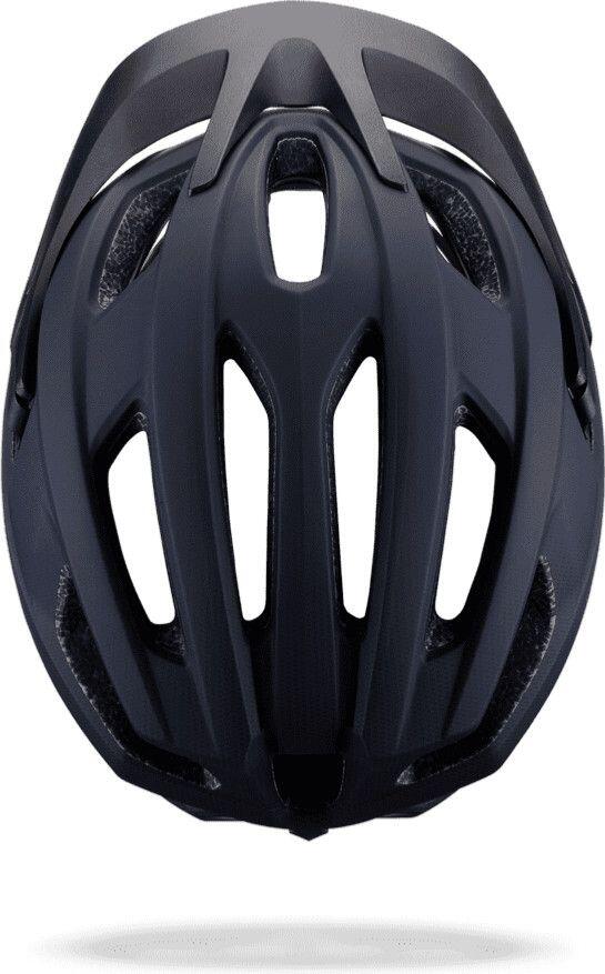 Capacete BBB Dune MIPS Preto Mate 5/5