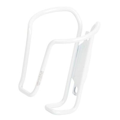 Waterfleshouder zefal pulse full