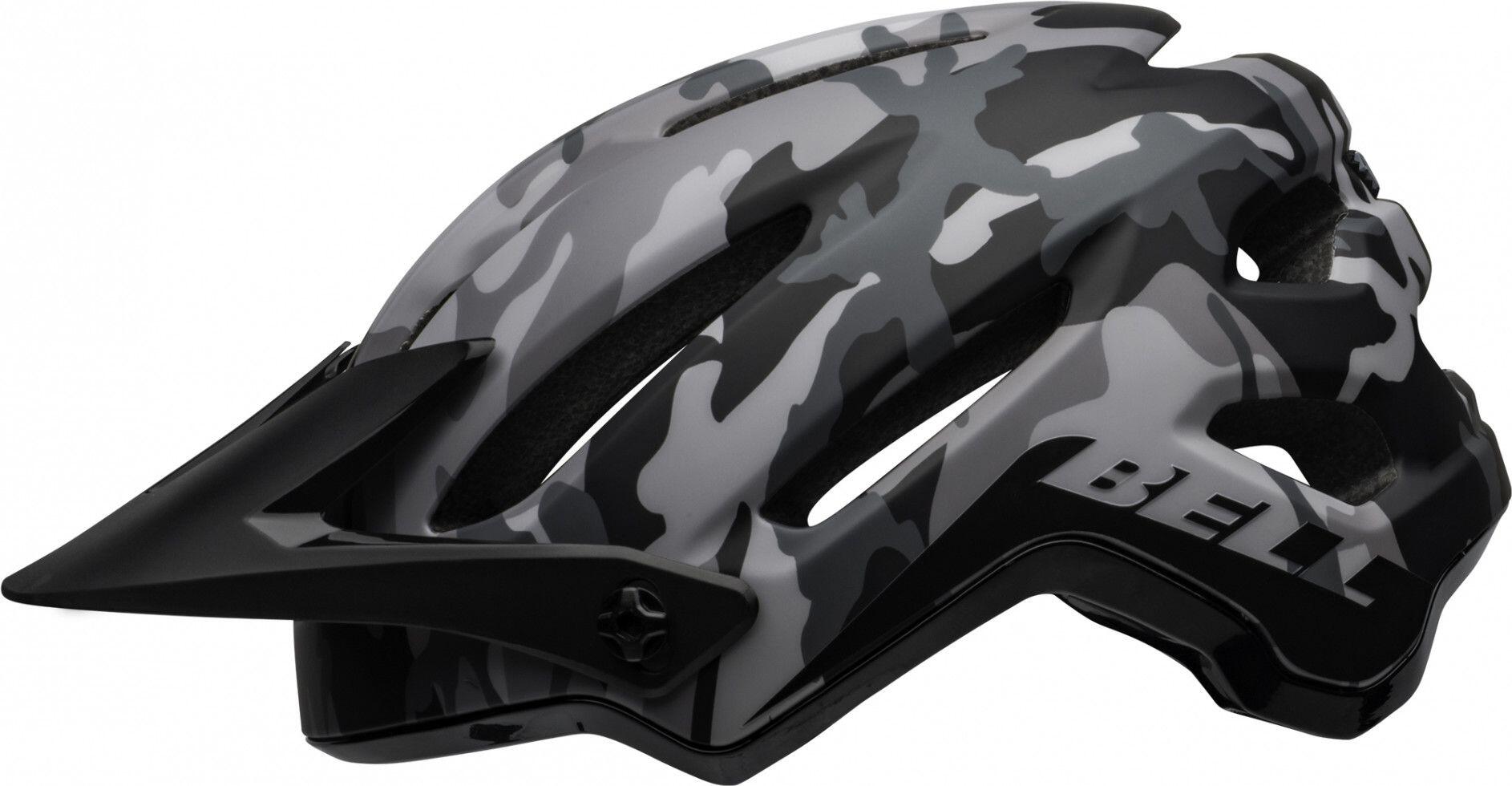 Casque Bell 4FORTY 4/4