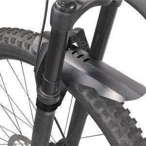 Topeak Fender D-Flash Express FS 3/5