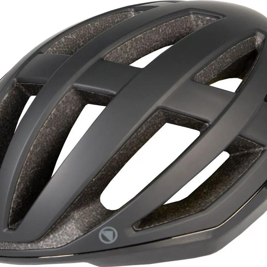 Endura FS260-Pro Mips II Helmet Black