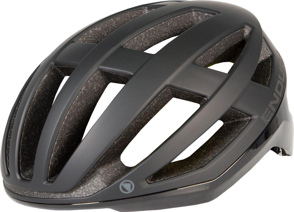 ENDURA picture