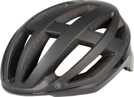 Kask Endura Fs260-pro Mips® Ii Czarny