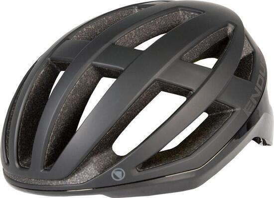 Kask Endura Fs260-pro Mips® Ii Czarny