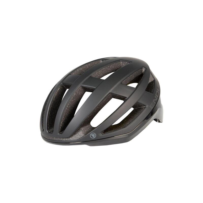 Casca Endura Fs260-pro Mips® II Neagra