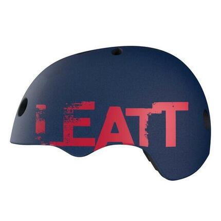 Casque Leatt Urban 1.0