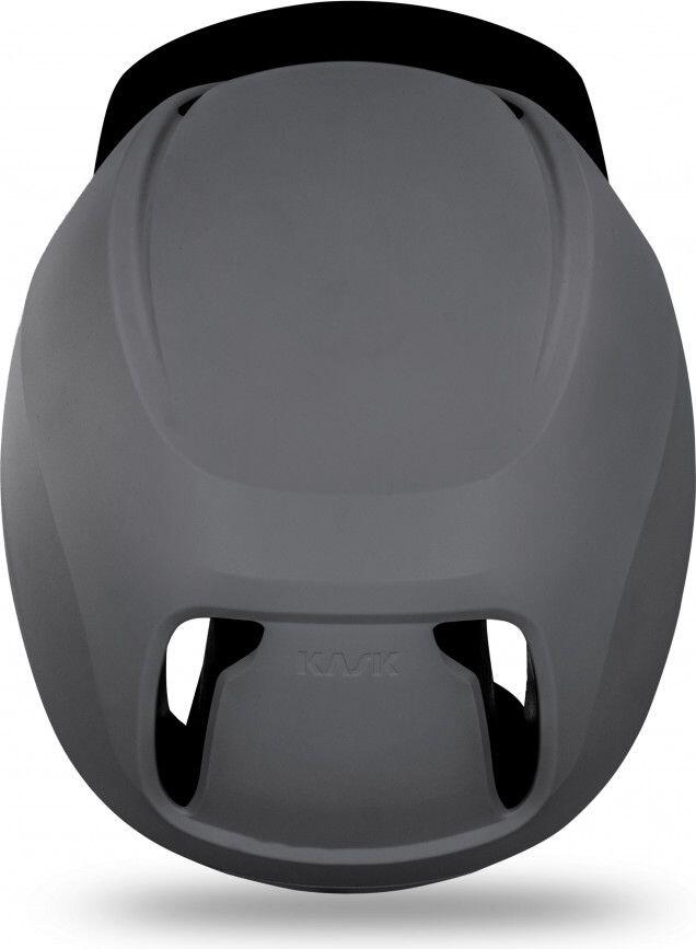 Kask Moebius WG11 Red Urban Helmet 5/7