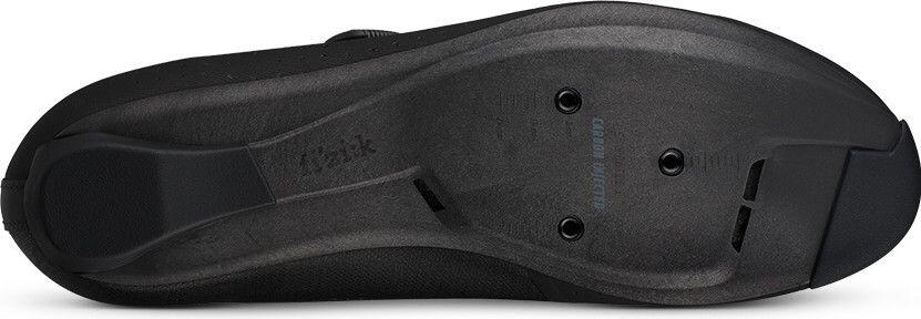 Chaussures Route FIZIK Tempo Overcurve R4 Noir 3/6