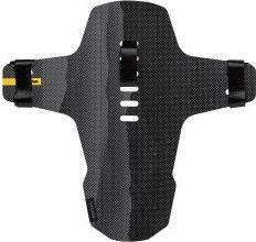 Topeak Fender D-Flash Express FS 2/5
