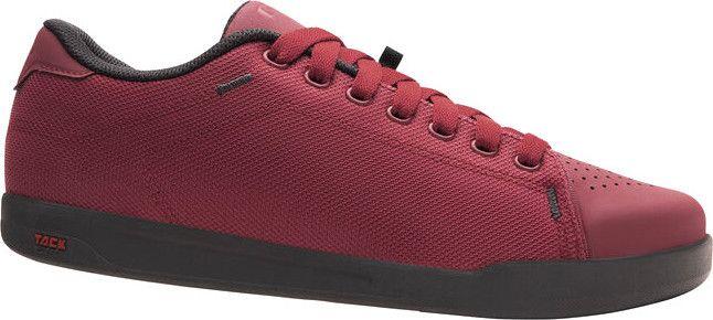 CHAUSSURES DEED R035 OX BLOOD 45 2/3