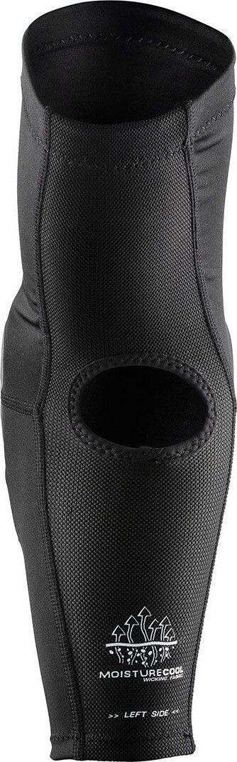 Leatt Unisex Ellenbogenschoner Airflex 3/7