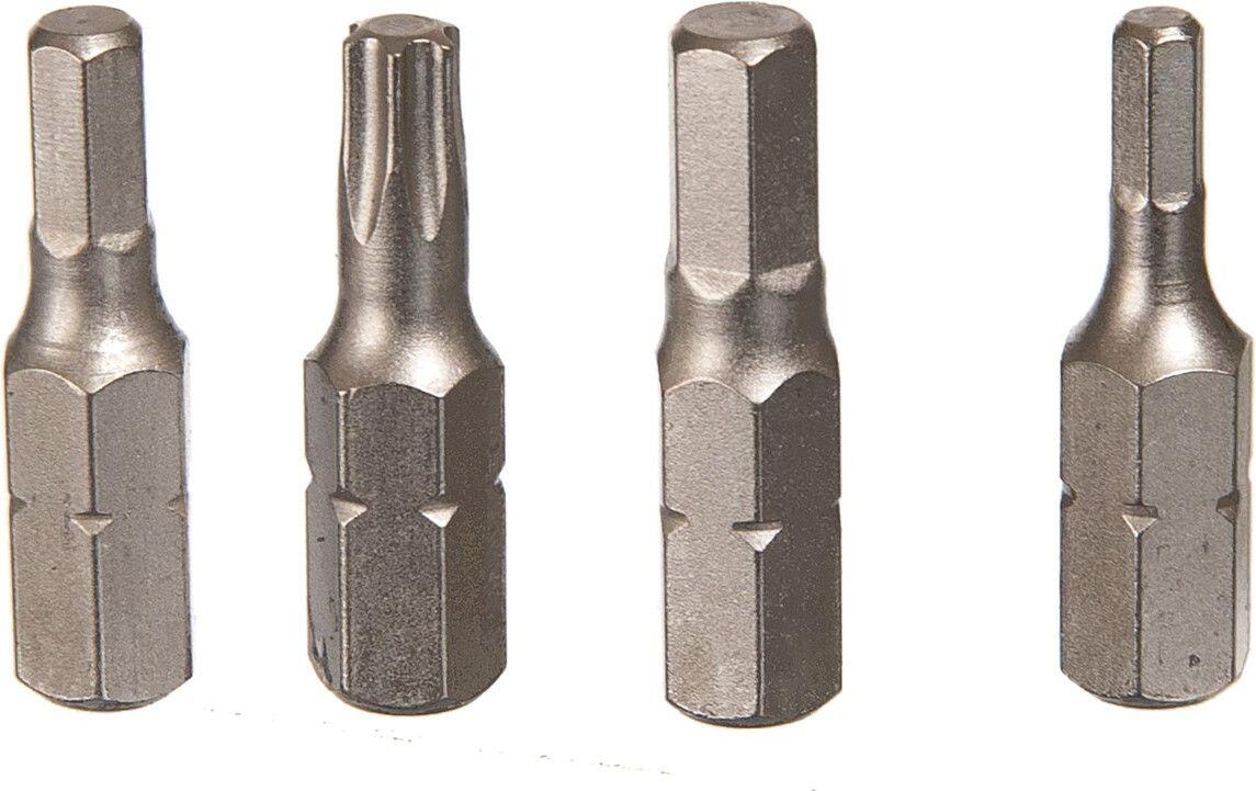 Chave de torque Neatt 5 Nm 3/4 / 5mm T25 5/5