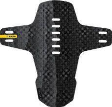 Błotnik rowerowy Topeak D-Flash Express FS