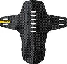 Topeak d-flash express fs spatbord voor mountainbikes