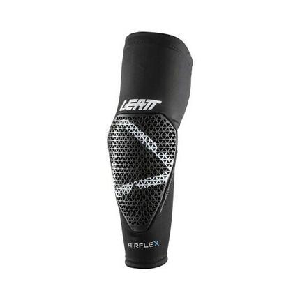 Paire de Coudières Leatt AirFlex