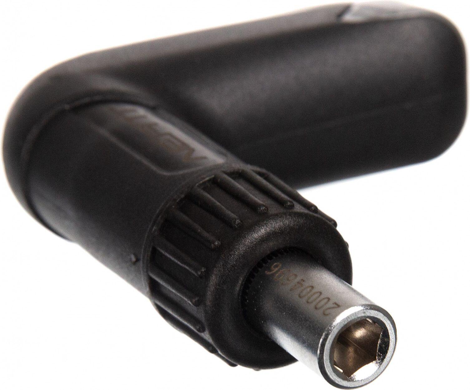 Chave de torque Neatt 5 Nm 3/4 / 5mm T25 4/5