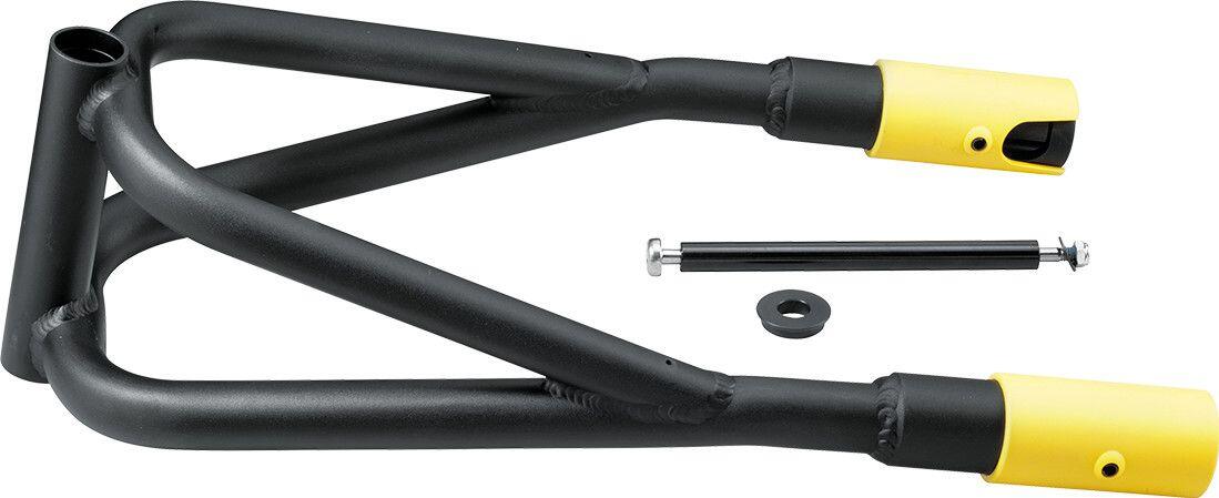 Attache pour remorque Topeak Journey Trailer 1/6