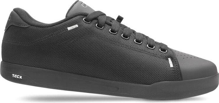 CHAUSSURES DEED K000 BLACK 46 2/3