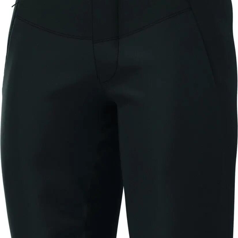 Alé Sierra Cycling Shorts Black
