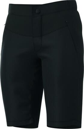 Cuissard Alé Sierra Noir