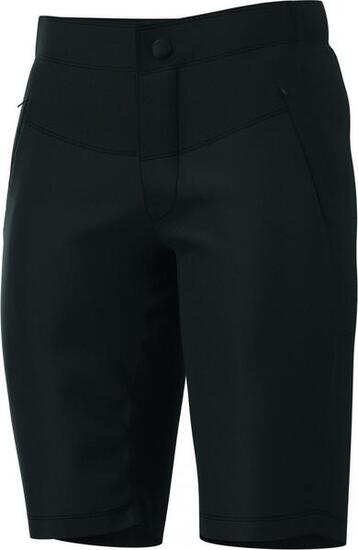 Cuissard Alé Sierra Noir