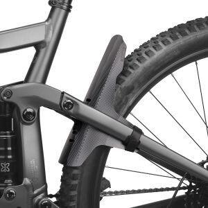 Topeak Fender D-Flash Express FS 4/5