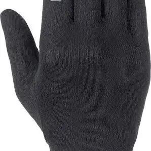 Lafuma gloves SILK Black