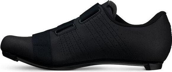 Chaussures Route Fizik Tempo Powerstrap R5 Noir 5/5