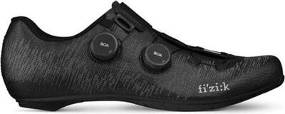 Fizik r1 vento infinito knit carbon 2 road shoe black