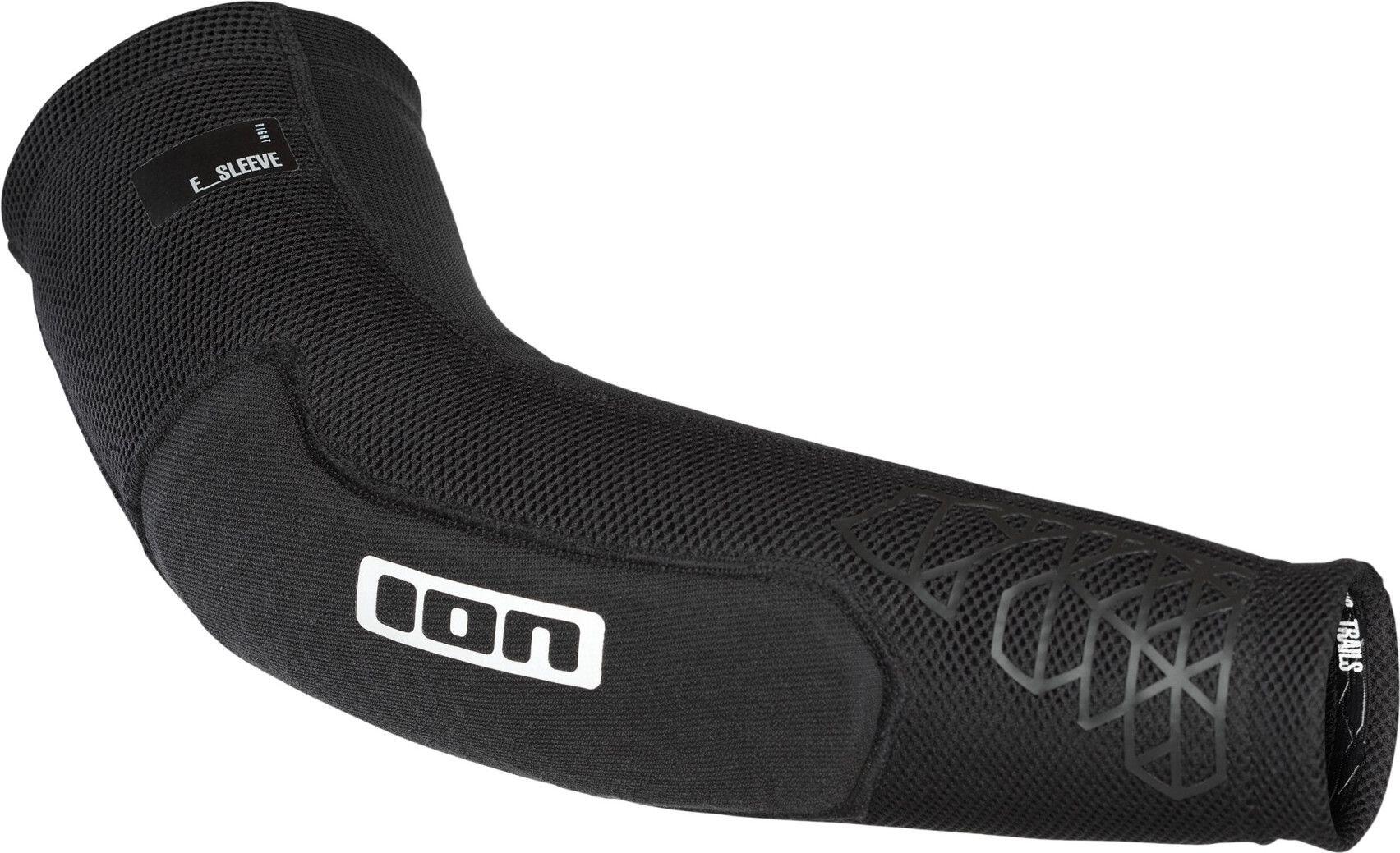 ION picture