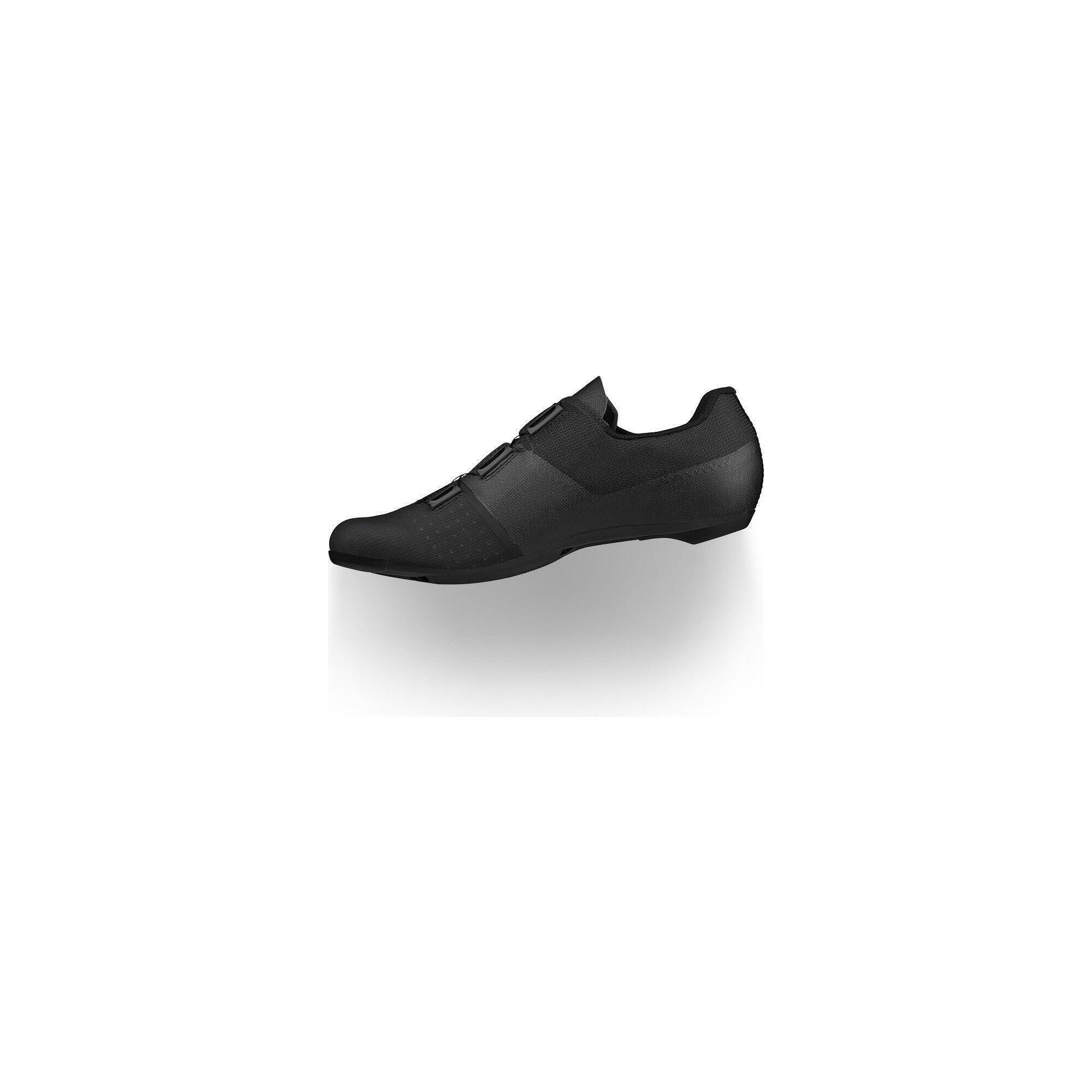 Pantofi de șosea pentru bărbați Fizik Tempo Overcurve R4