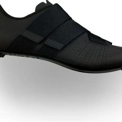 Fizik Tempo Powerstrap R5 Road Shoes Black