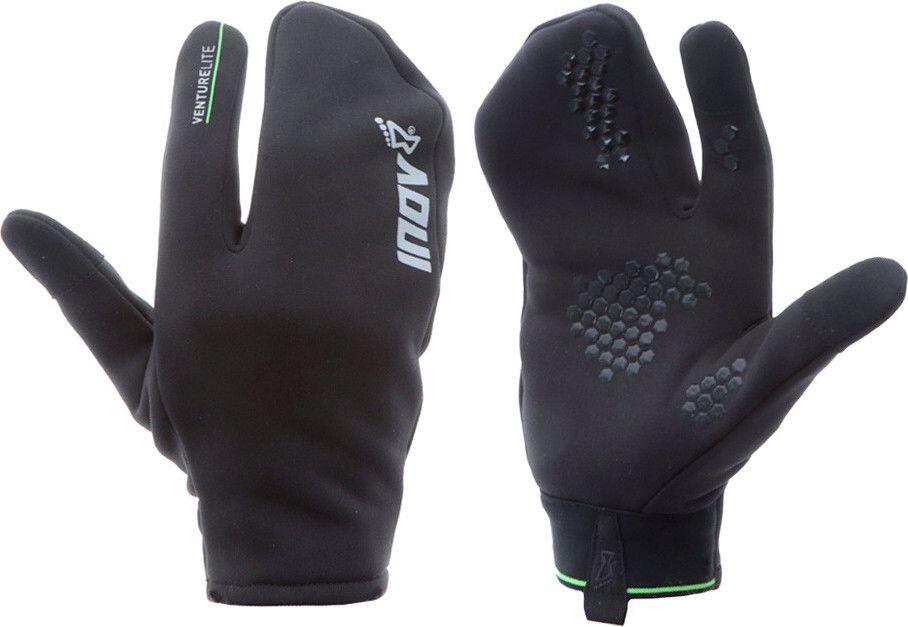 INOV-8 picture