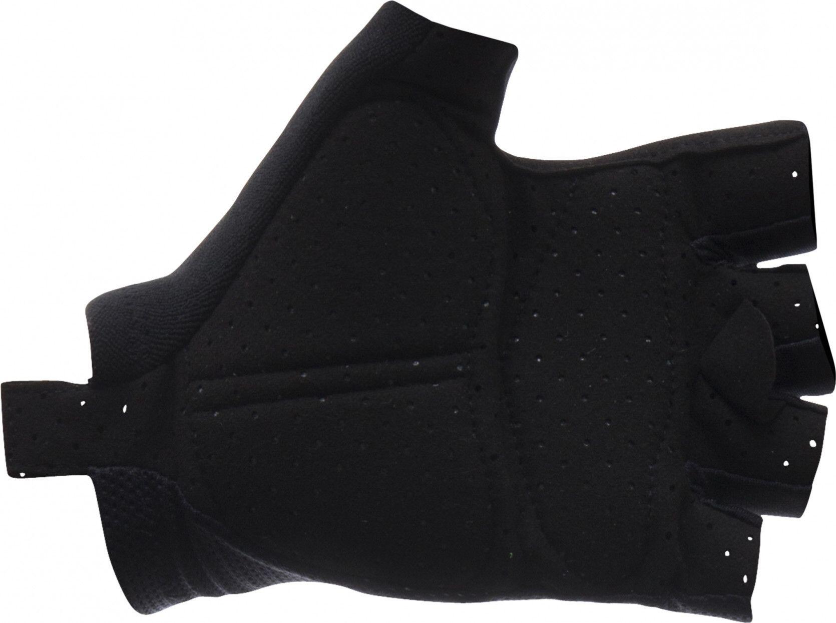 Gants Santini Brisk Mesh Summer Noir 2/4