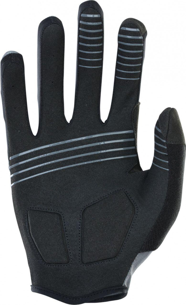 Gants Long ION Traze Gris 2/2