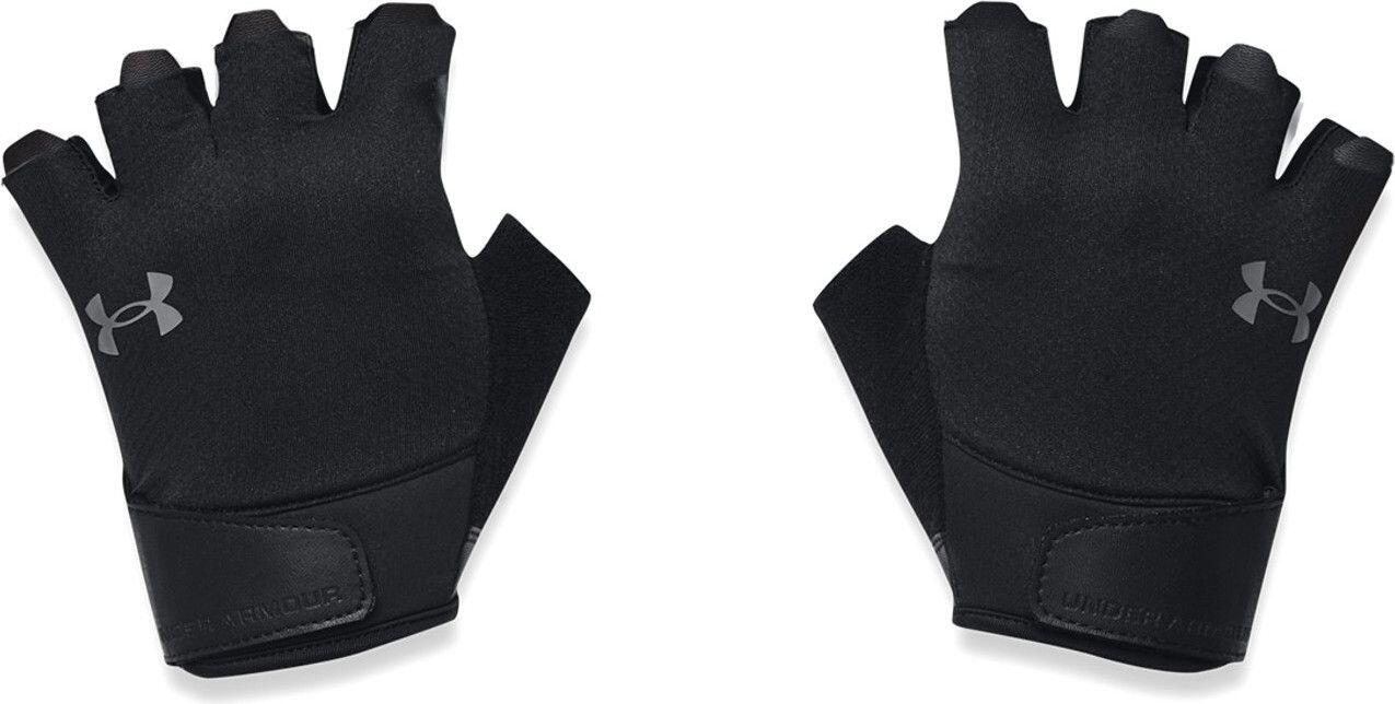 UNDER ARMOUR Rękawiczki męskie Men's Training Glove