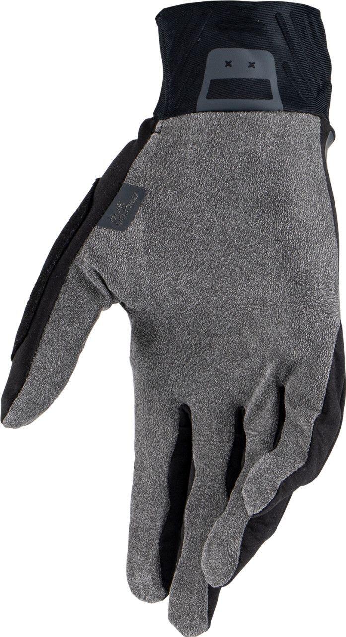 Handschoen MTB 2.0 WindBlock Zwart 2/7