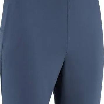 Lafuma Activ Light Shorts for Men Blue