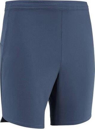 Short Lafuma Activ Light Homme Bleu