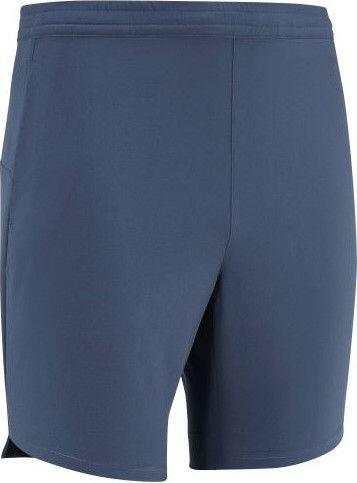 Short Lafuma Activ Light Homme Bleu