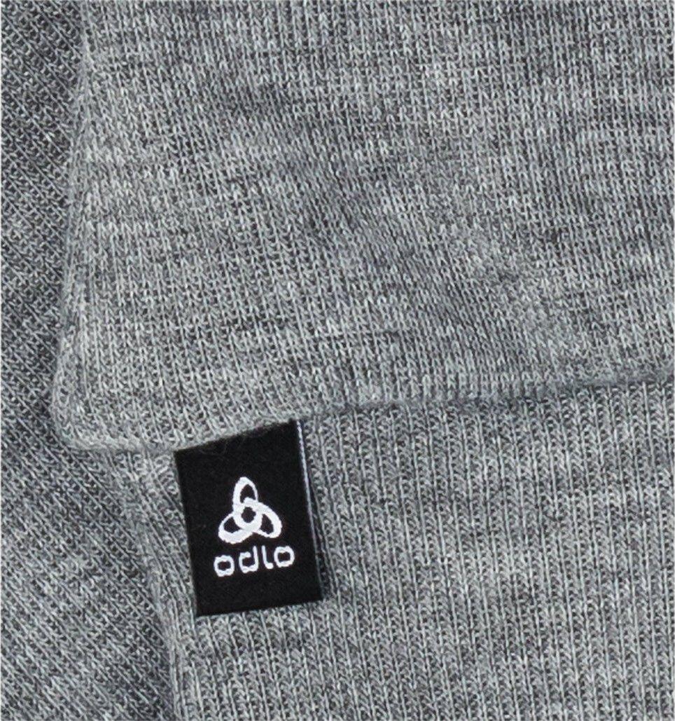 Winterhandschoenen Odlo Active Warm Eco Grijs Unisex 4/4