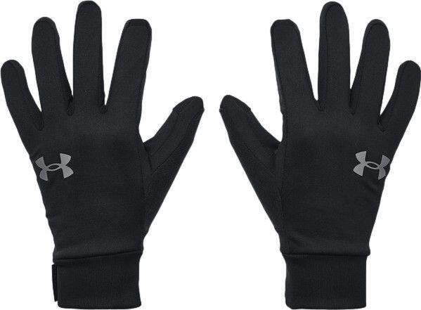 UNDER ARMOUR picture