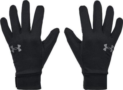 Sous-Gants Under Armour Storm Liner Noir Homme