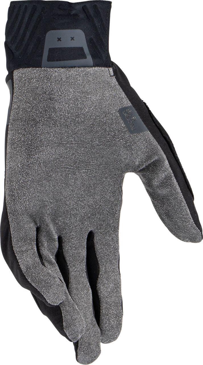 Handschoen MTB 2.0 WindBlock Zwart 5/7